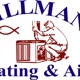 Killman Heating & Air