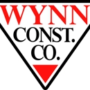 Wynn Construction Company Inc. - Construction Consultants