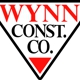 Wynn Construction Company Inc.