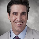 Michael P Sibol JR., MD - Physicians & Surgeons