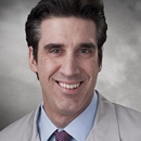 Patton, Jill A, DO - Physicians & Surgeons, Osteopathic Manipulative Treatment