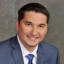 Edward Jones - Financial Advisor: Oleg Malyshev, CFP®|ChFC®|CRPC™ - Financial Services