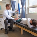 Progressive Spine & Sports Medicine - Pain Management