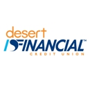 Desert Financial Credit Union - ASU Sun Devil Campus Bookstore ATM - ATM Locations