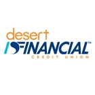 Desert Financial Credit Union Eastmark Safeway