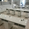 StoneKing Granite gallery