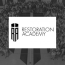 Restoration Academy - Private Schools (K-12)