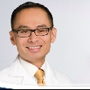 Dr. Ching-Kun Wang, MD