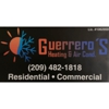 Guerrero's Heating & Air Conditioning gallery