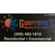 Guerrero's Heating & Air Conditioning