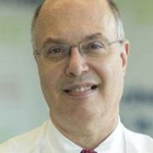 John A. Mannisi, MD