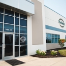 Precision Garage Door Service of Indianapolis