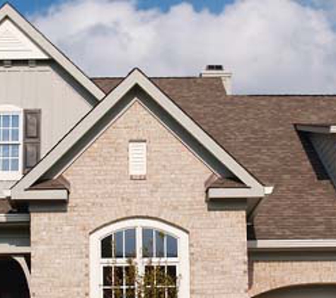 Lowcountry Roofing & Exteriors - Isle Of Palms, SC