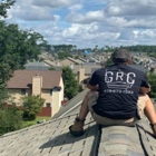 Georgia Restoration Company