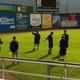 Everett Aquasox