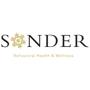 Sonder Behavioral Health & Wellness - Minnetonka