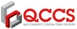 QCCS - Mining Contractors