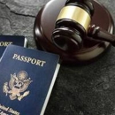 Harrison-Donaldson, Attorney at Law - Immigration Law Attorneys