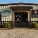 7 Cedars Supply - General Merchandise