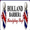 Holland Barber-Hairstyling Shop gallery