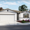 Crosswinds at River Oaks by Meritage Homes gallery