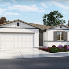 Crosswinds at River Oaks by Meritage Homes