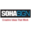 Soha Sign gallery