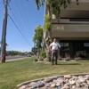 Ship Smart Inc in Phoenix gallery