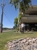 Ship Smart Inc In Phoenix - Shipping Services
