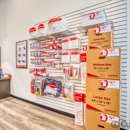 CubeSmart Self Storage