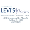 Levi's 4 Floors Blacklick gallery