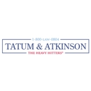 Tatum & Atkinson - Attorneys