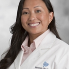 Hoang, Alyssa T, MD