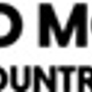Travis Blayton at CrossCountry Mortgage - Mortgages