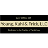 Law Office of Young, Kuhl & Frick, LLC gallery