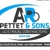 AR Pettet & Sons Electrical - Electrical Contractors