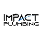 Impact Plumbing