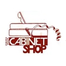 The Cabinet Shop Inc - Cabinets-Refinishing, Refacing & Resurfacing