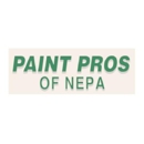 Paint Pros of NEPA - Painting Contractors