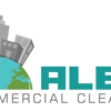 Alem Commercial Cleaning, LLC gallery