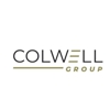 Colwell Group Architects gallery