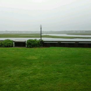 Red Jacket Beach Resort - South Yarmouth, MA