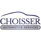 Choisser Import Auto Services