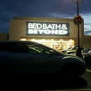 Bed Bath & Beyond - Home Furnishings