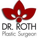 West Ave Plastic Surgery - Physicians & Surgeons, Plastic & Reconstructive
