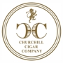 Churchill Cigar Company