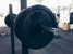 Ballard Barbell & Boxing Club - Boxing Instruction