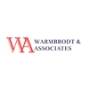 Warmbrodt & Associates, PLLC gallery