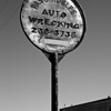 Paso Robles Auto Wrecking gallery