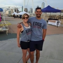 Edge Group Fitness - Restaurants